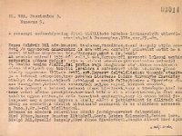 regeszta-352753-A-I-17 0000 00014r